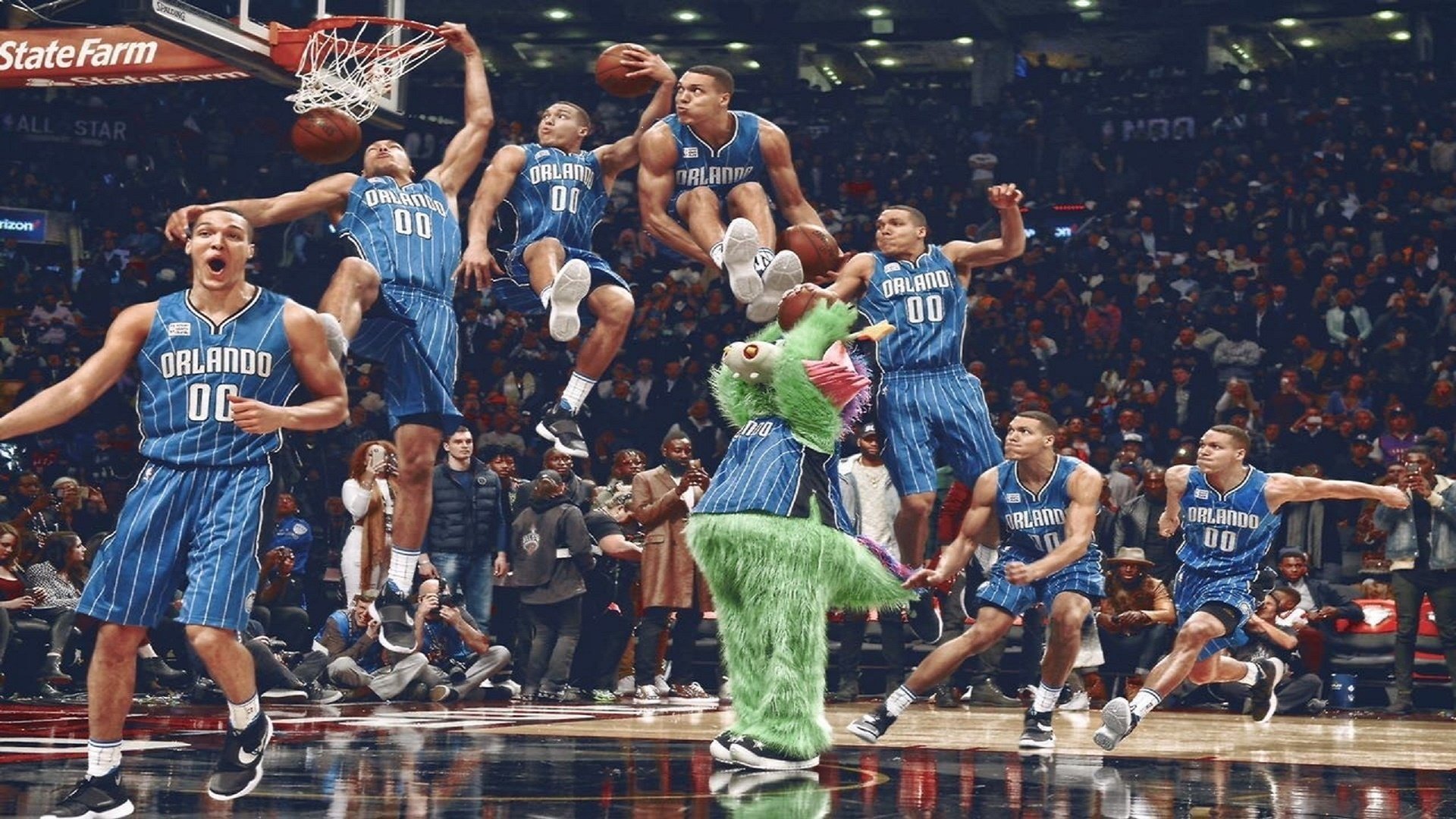 戈贝尔完美发挥，尼克斯主场力克凯尔特人，展现防守艺术的巅峰