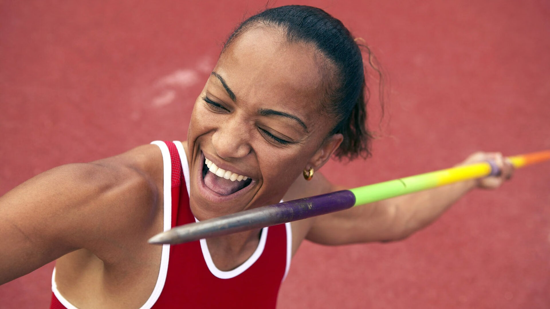 欧冠淘汰赛之夜，马克西彻底打爆防线