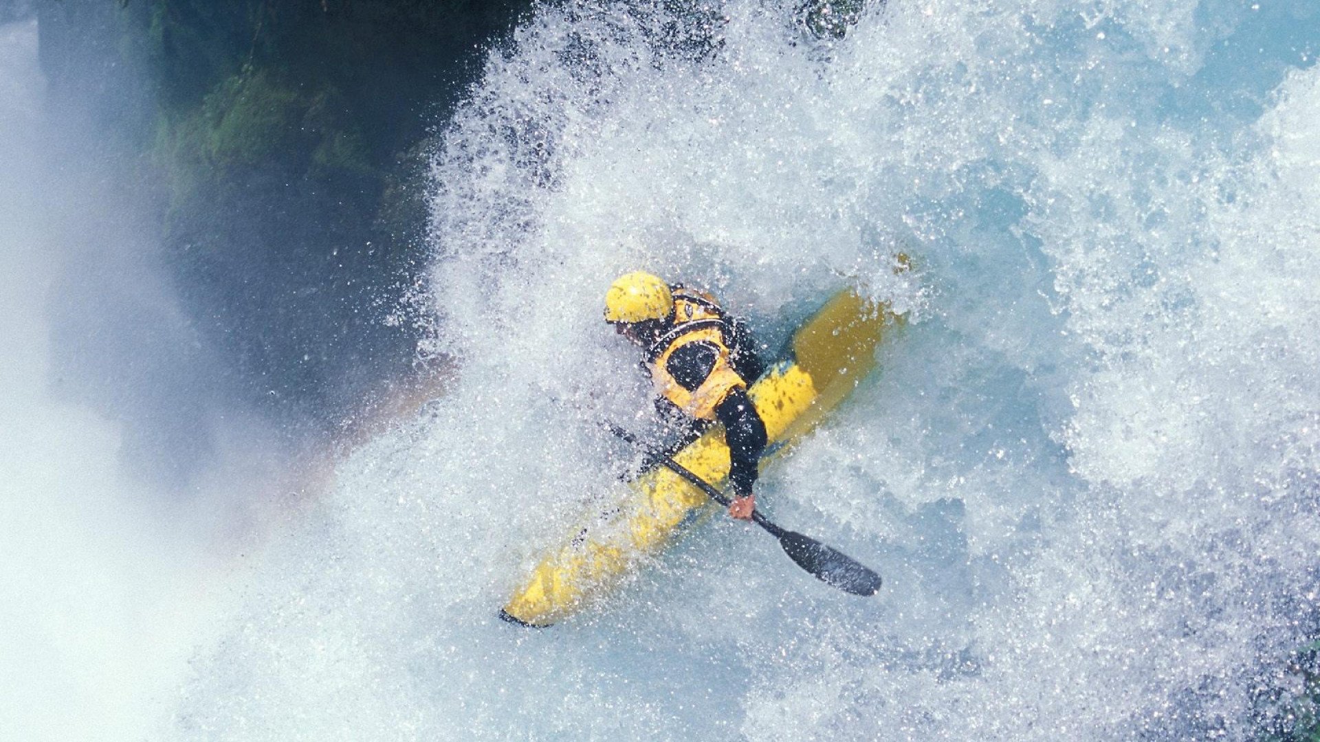 抢七夜,武切维奇,当数据不再是数字,而是史诗
