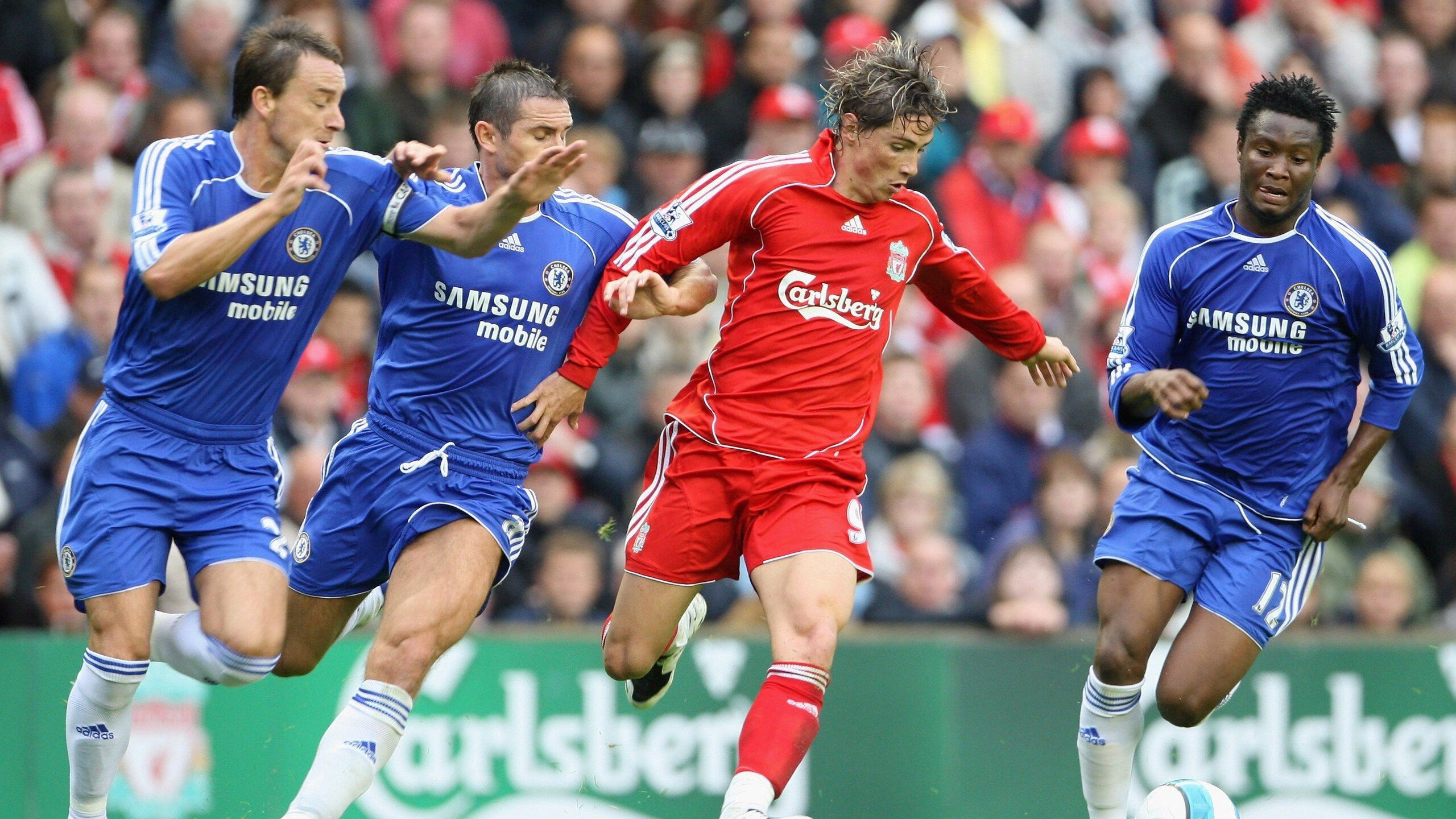 东决关键战焦点战，魔术逆转广厦队，奇迹之夜诞生