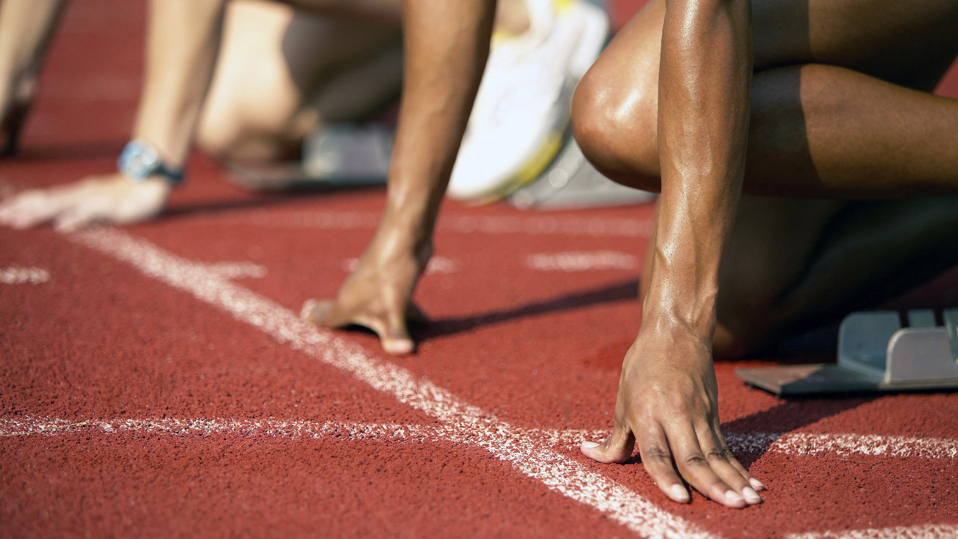 世界排名争夺战之夜，拉梅洛的无解对手