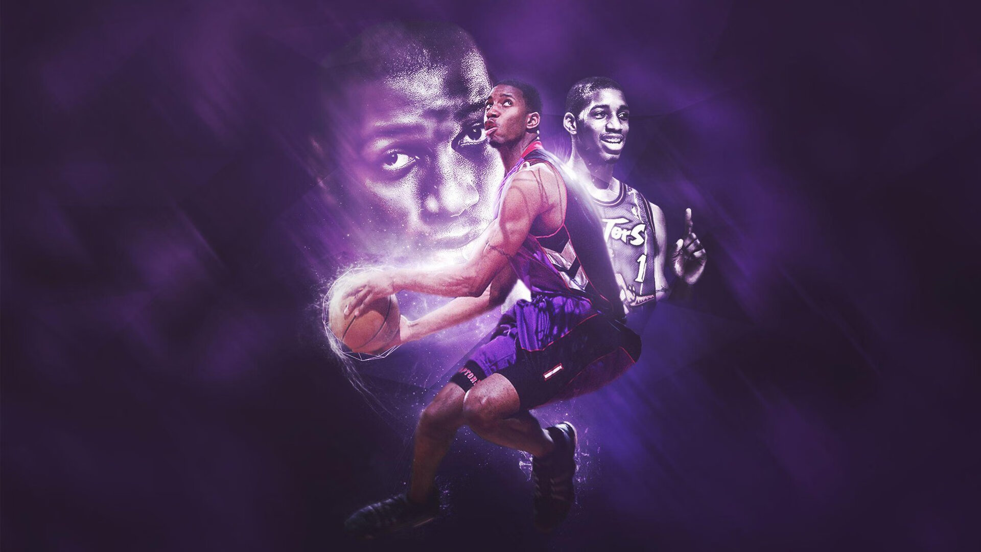 世界排名争夺战之夜，拉梅洛的无解对手