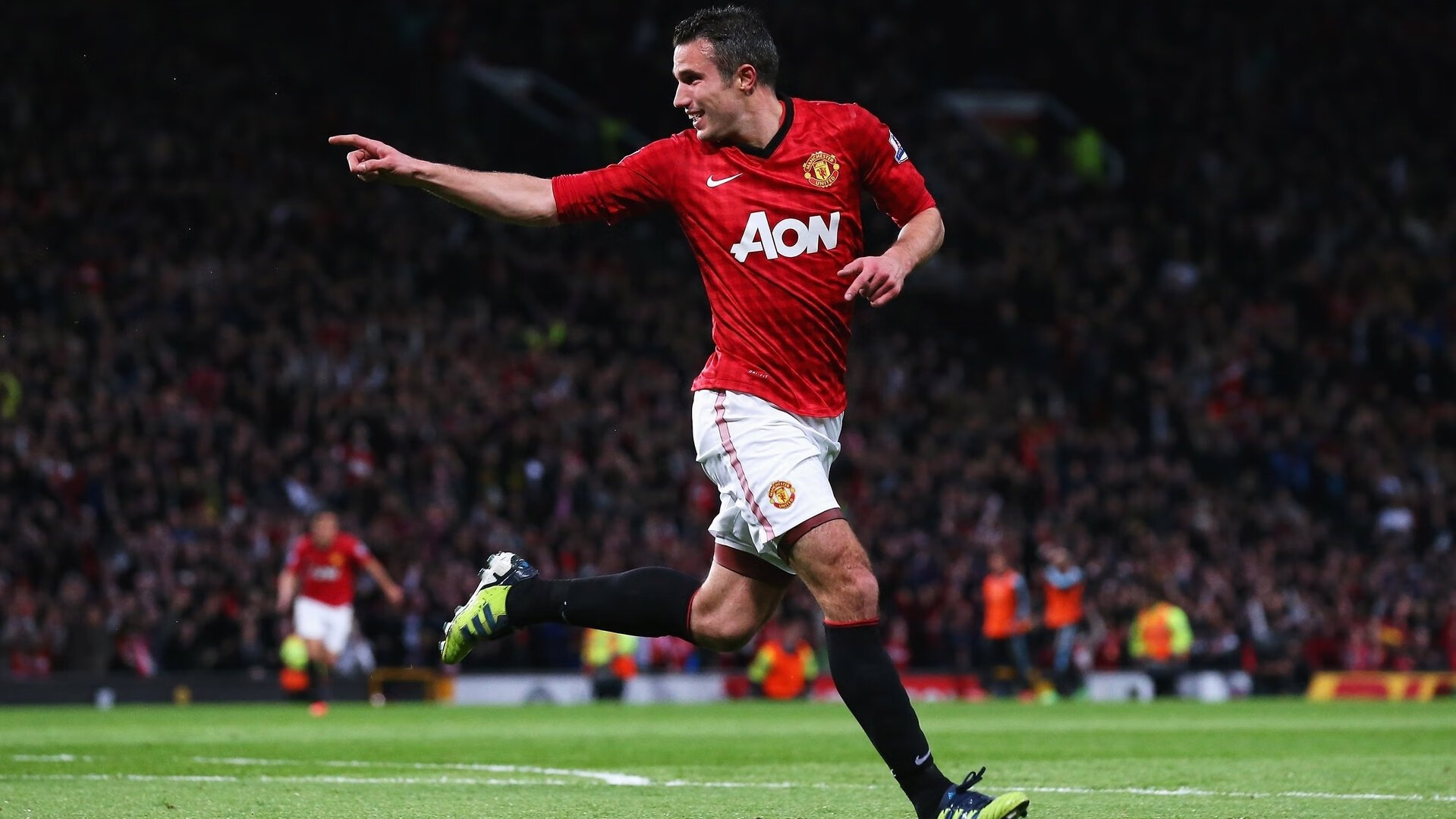 若日尼奥的尼罗河奇迹，当季后赛抢七成为埃及压制的终极舞台