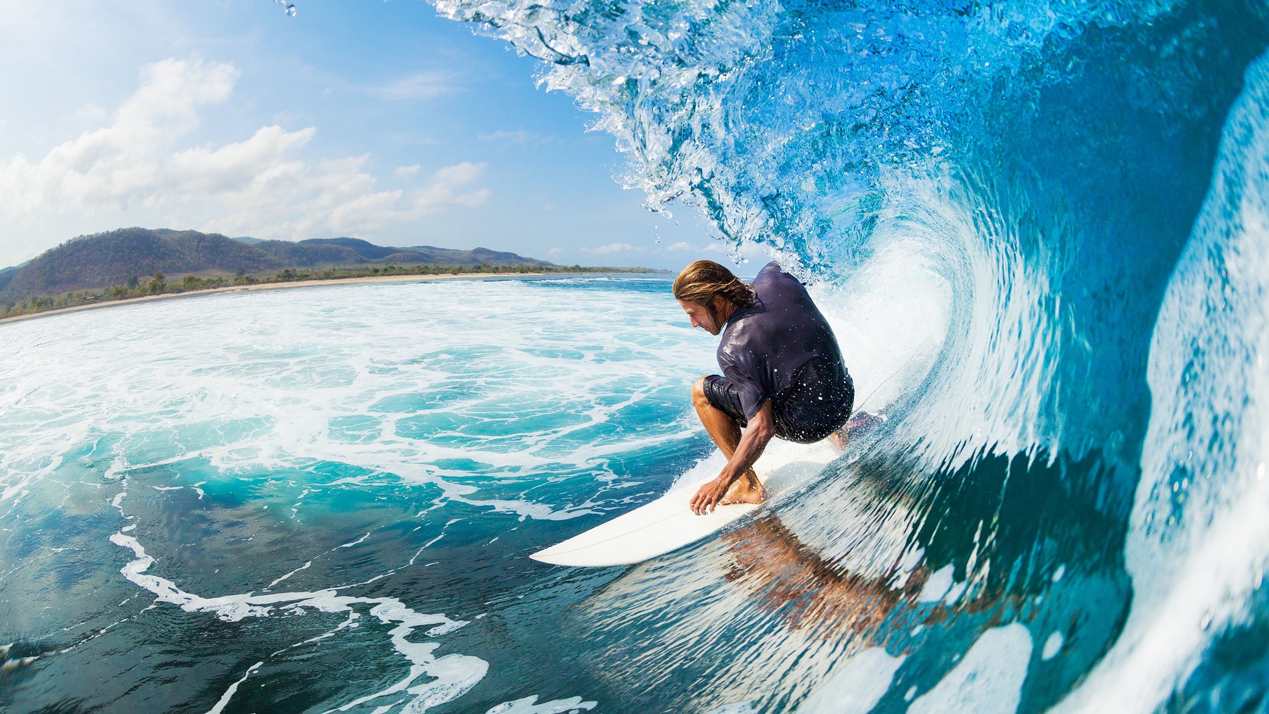 楚阿梅尼一剑封喉，拉齐奥决胜局惊险带走比利亚雷亚尔