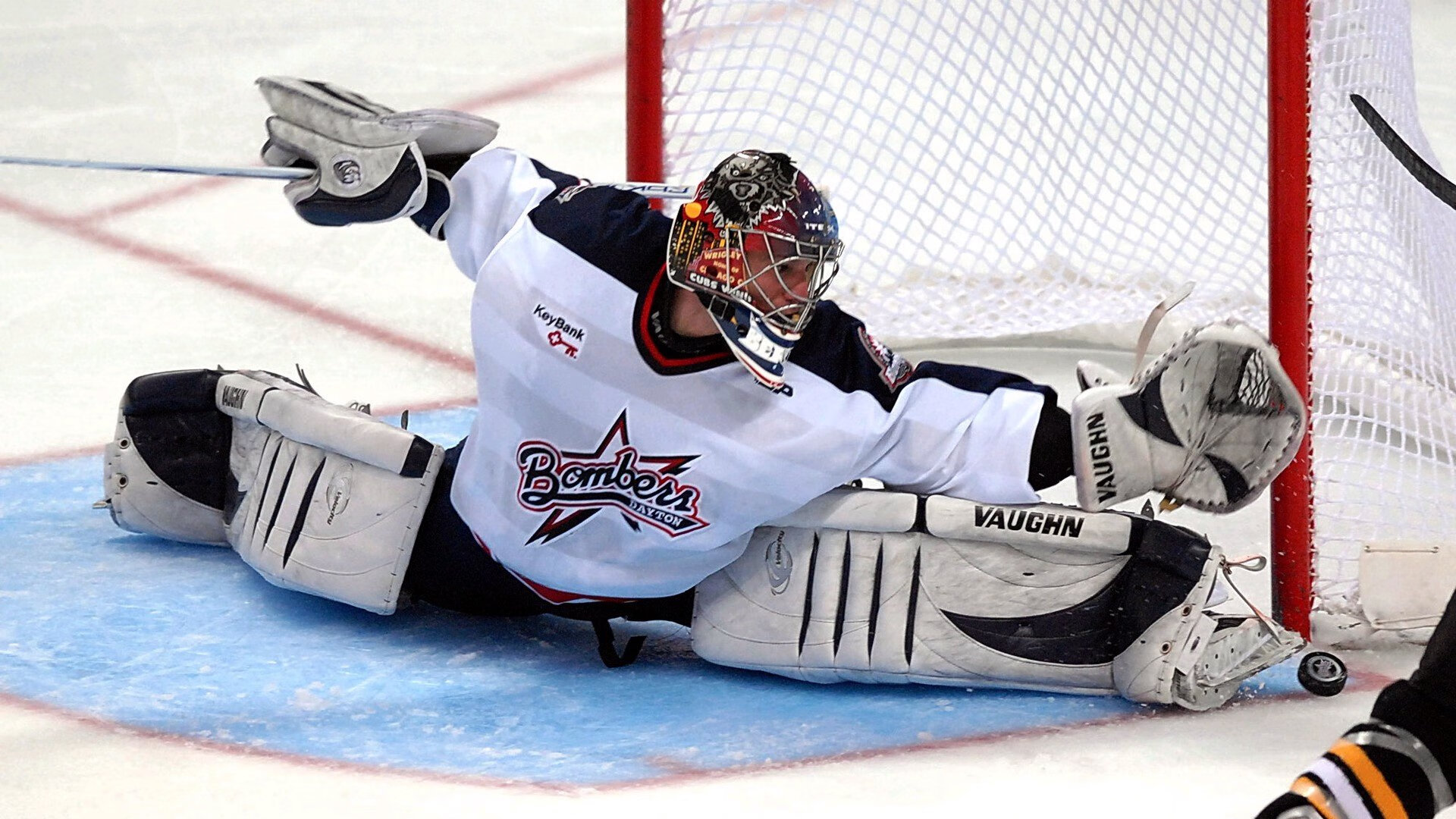 从马里到里昂，世界杯焦点战背后的足球迁徙与梦想轨迹