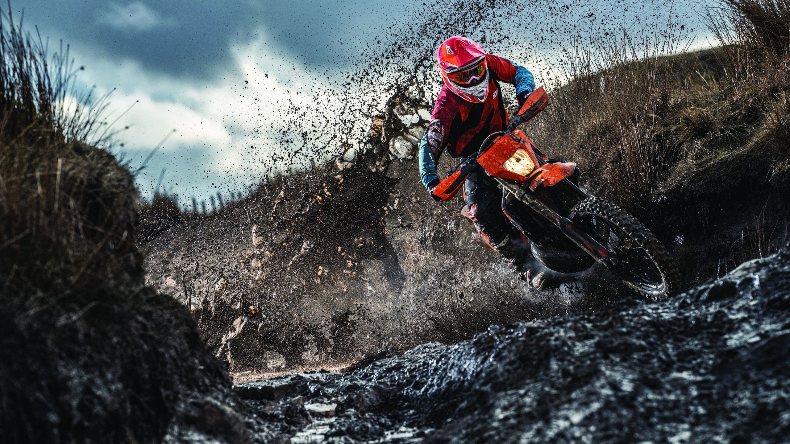 教科书级的掌控力，罗德里如何成为日本对阵卡塔尔的战术支点