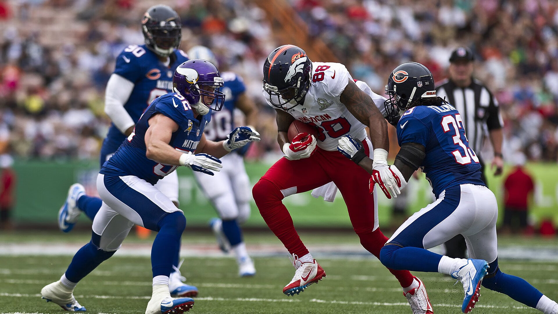 法比尼奥一箭定江山，乌拉圭军团横扫里昂展雄风