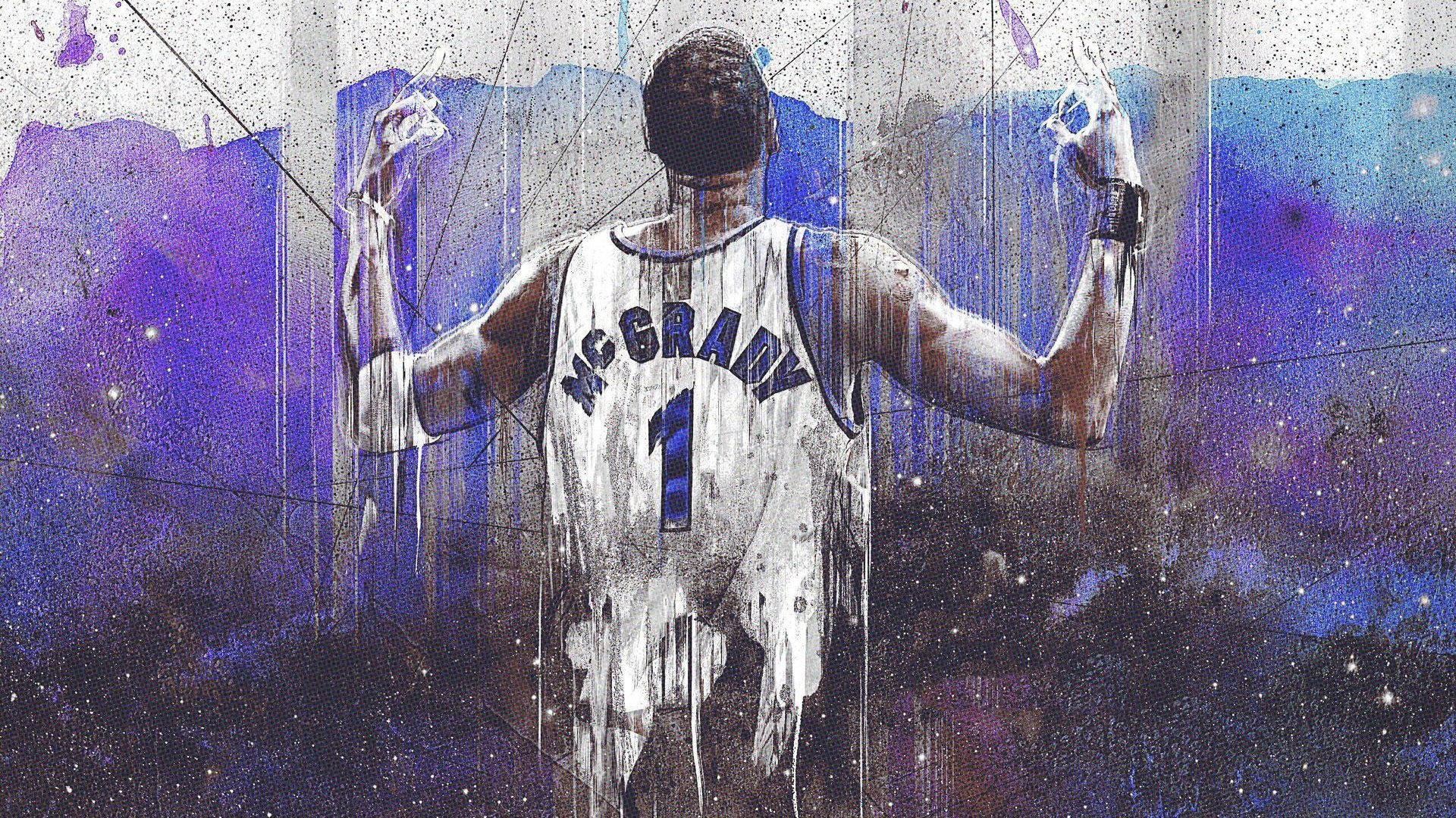 火箭碾压步行者,杰伦·格林成为全场焦点