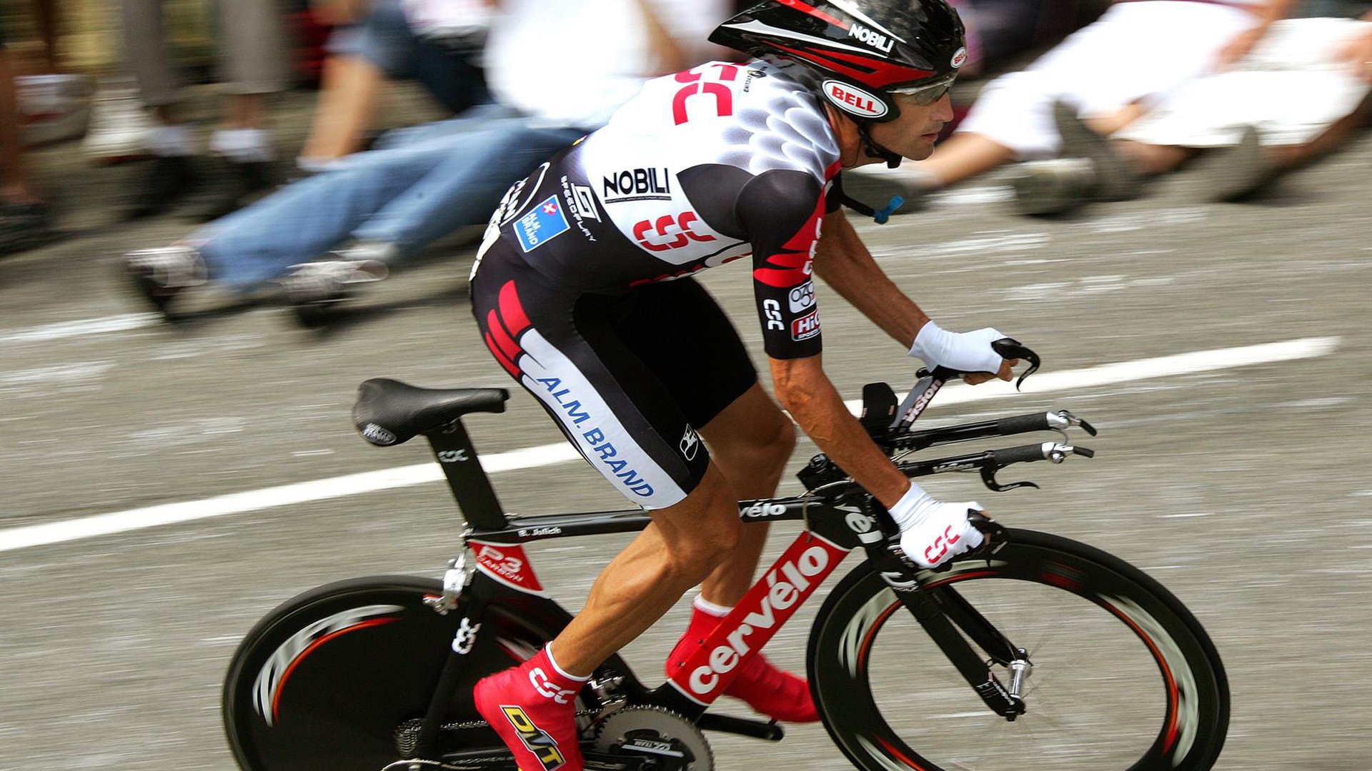 马里节奏掌控中国，NBA总决赛焦点战中的文化共鸣