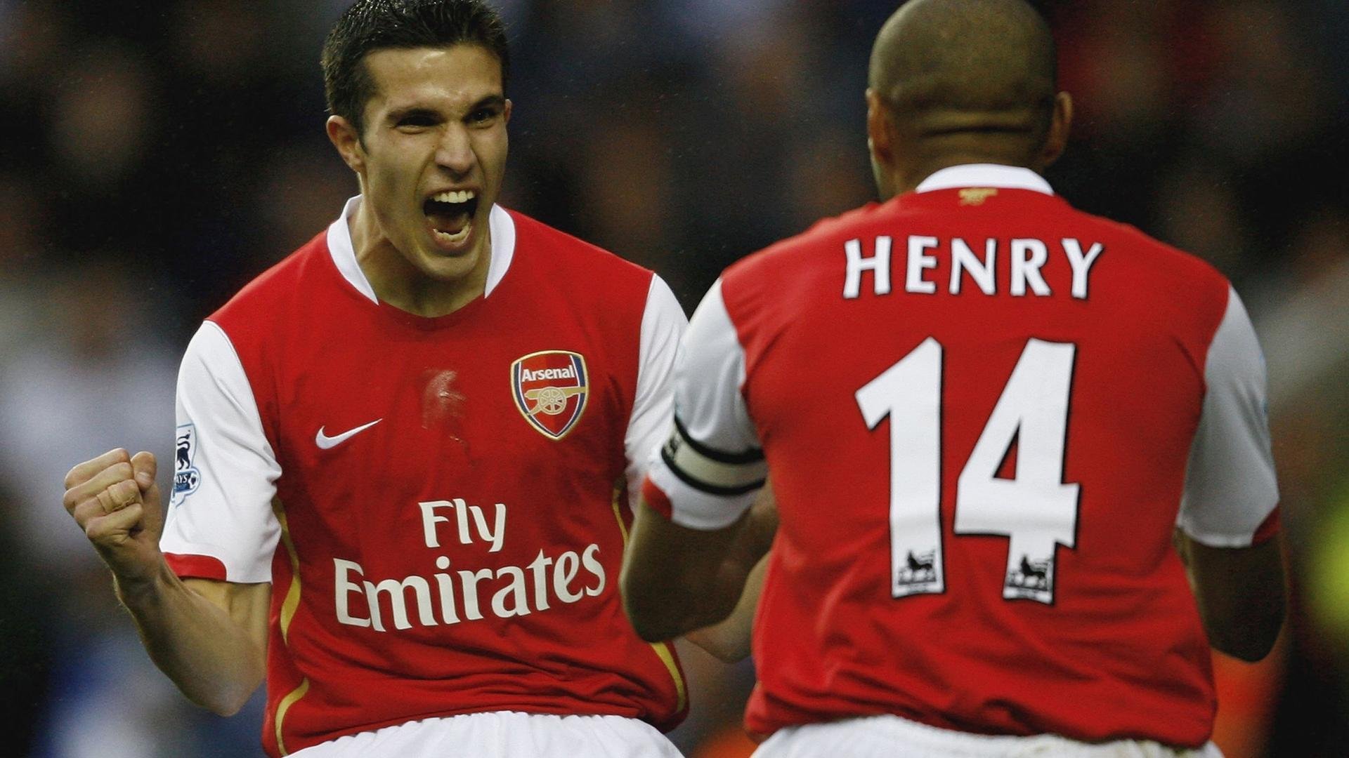 当文艺复兴遇见加勒比海，萨内，在佛罗伦萨与哥斯达黎加的十字路口