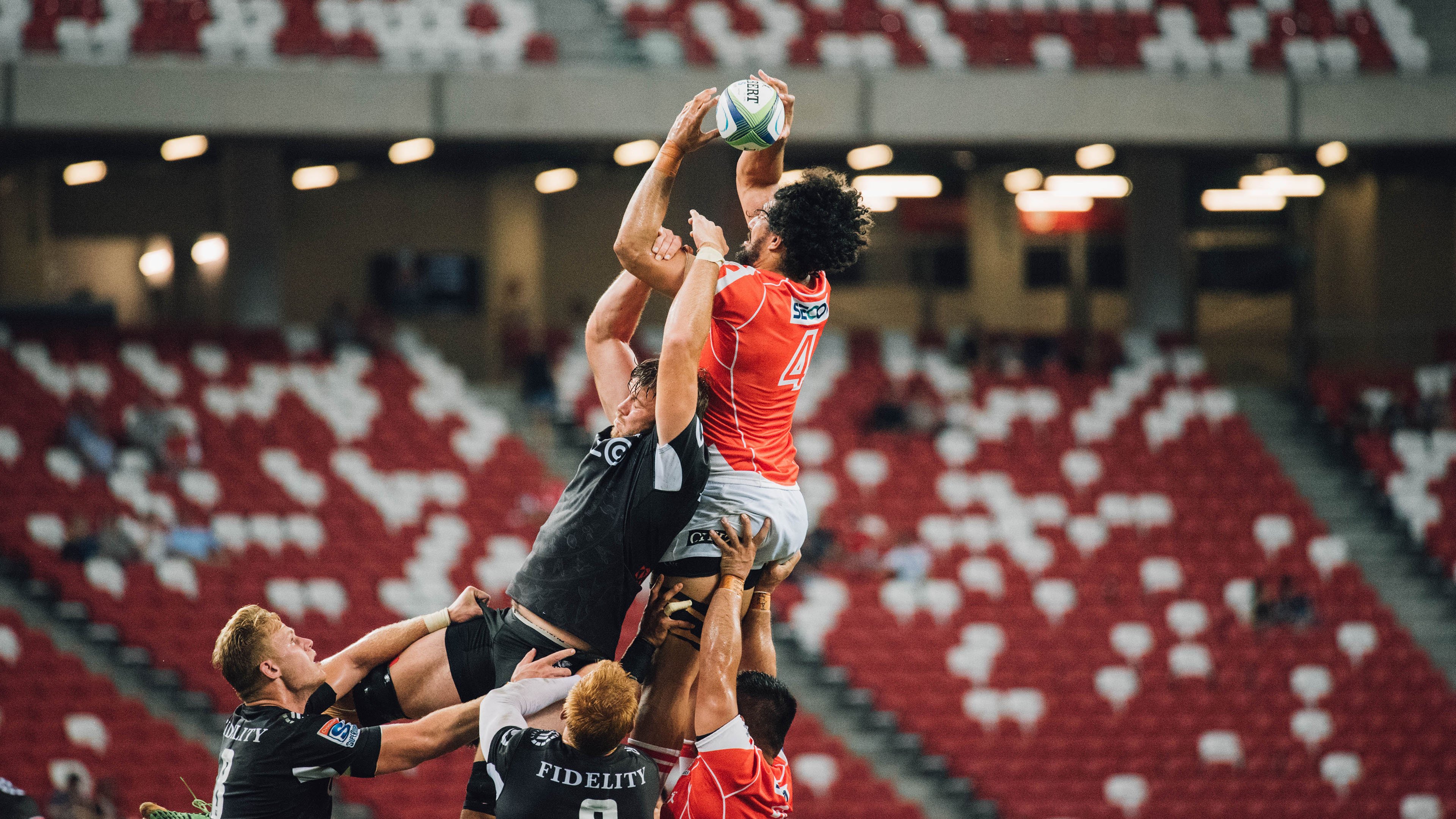 西甲国家德比焦点战启示录，法国足球何以稳稳拿下中国市场的战略布局