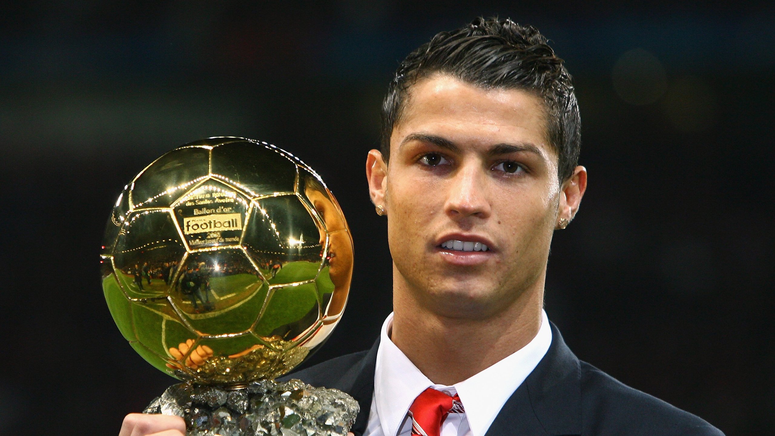 西甲国家德比焦点战启示录，法国足球何以稳稳拿下中国市场的战略布局