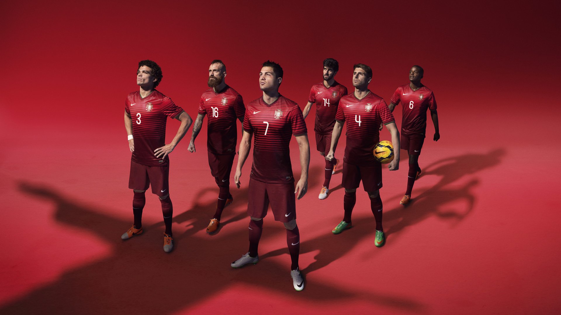 稳定如钟，险胜如刀，格纳布里持续输出助亚特兰大斩落曼城