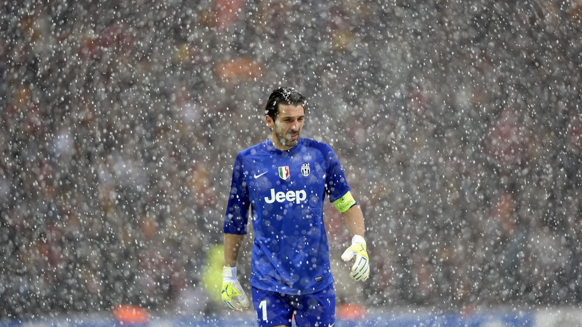 绿茵场上的双重奏，贝林厄姆数据封神与伊拉克血性之战