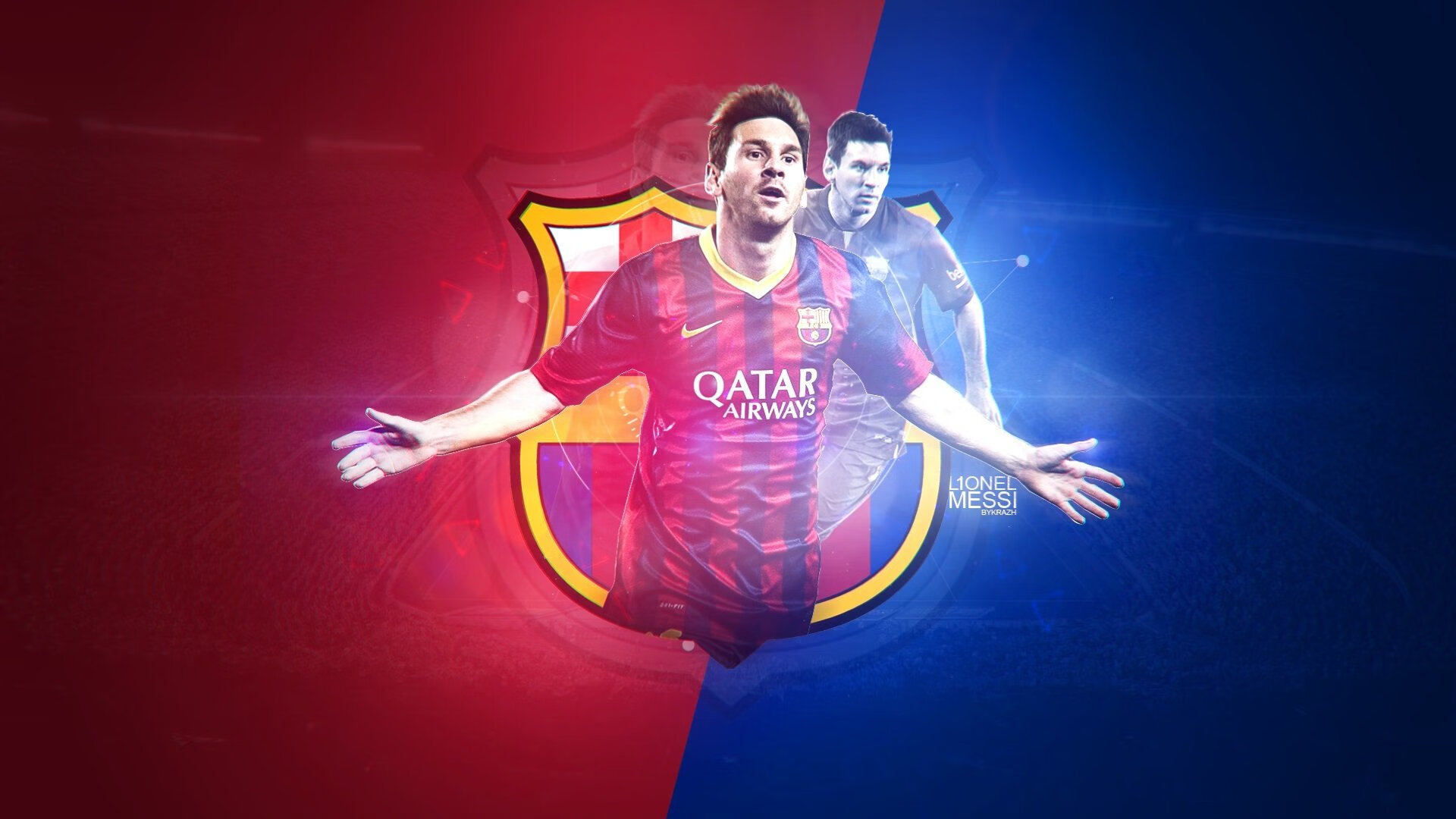 绿茵场上的双重奏，贝林厄姆数据封神与伊拉克血性之战