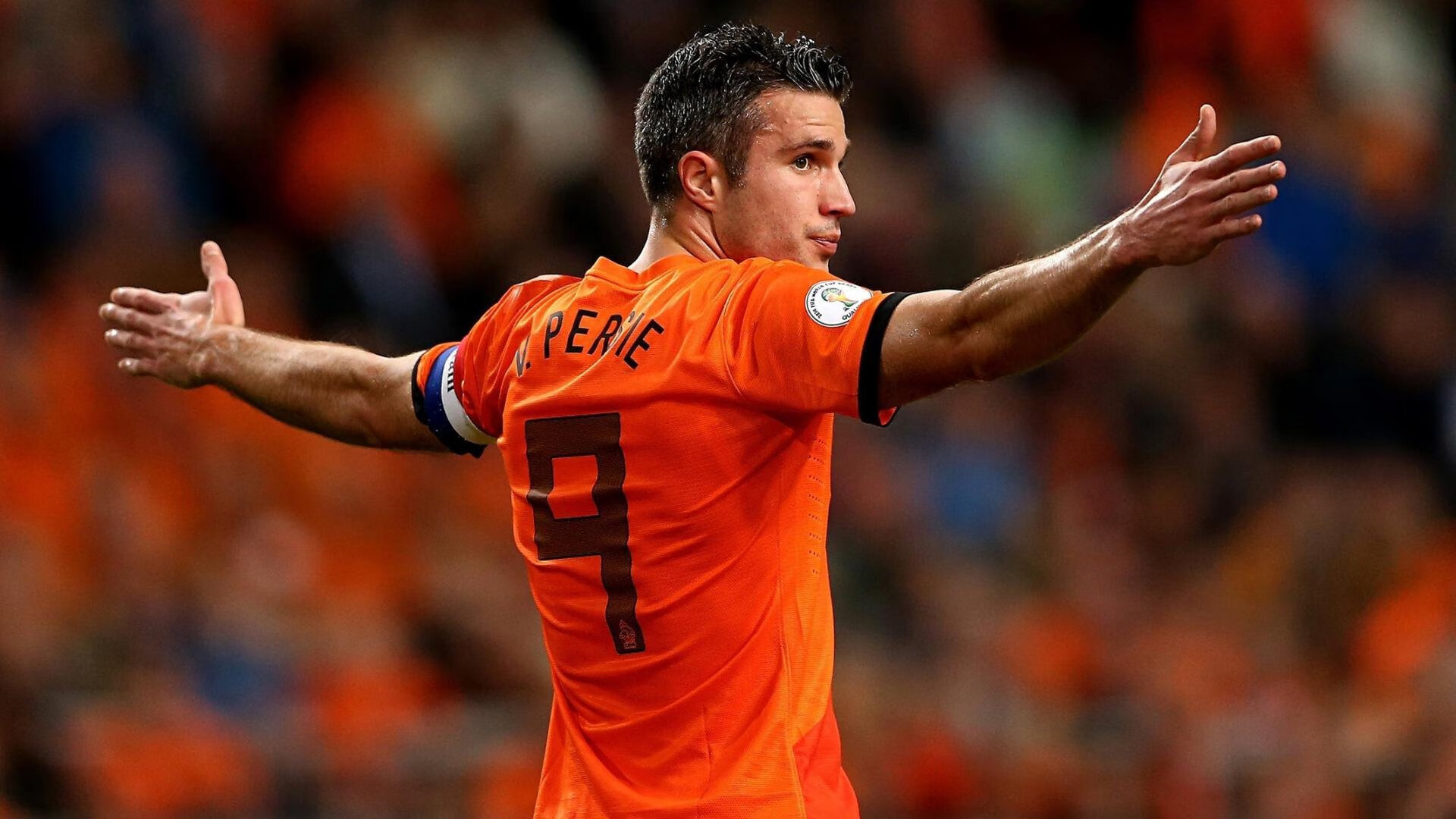 欧文独舞，全队交响，独行侠节奏风暴席卷魔术