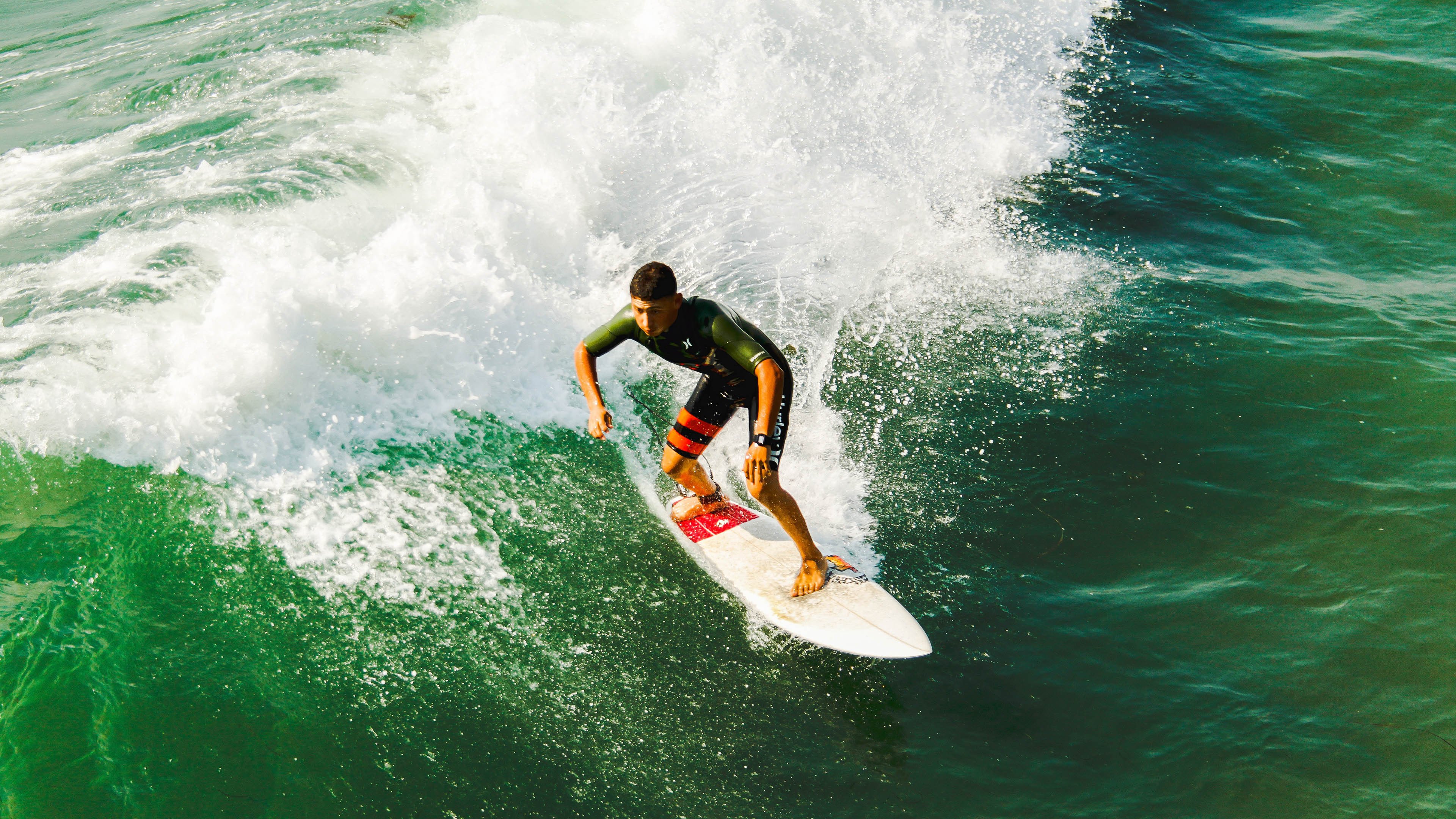 马赛惊魂夜，当奥利维耶在87分钟改写一切