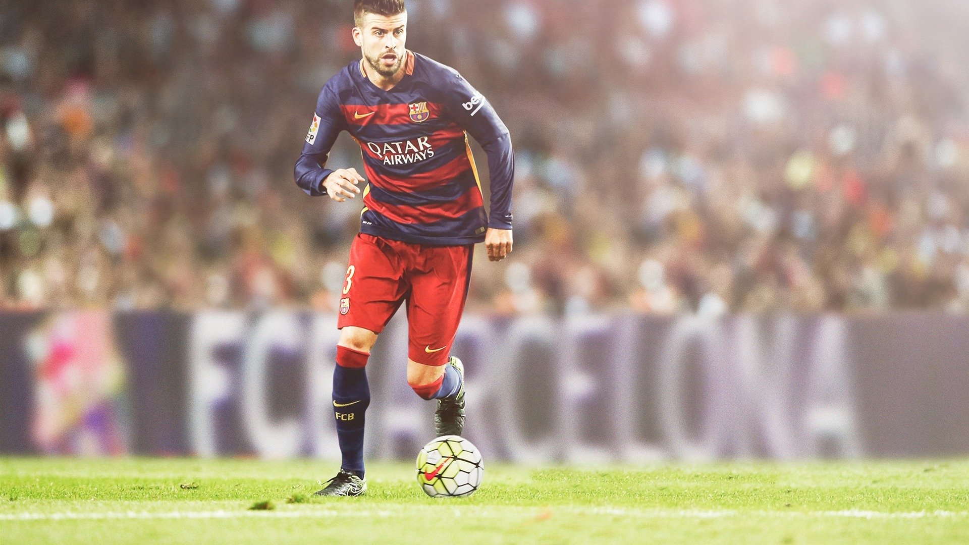 托尼打出统治级数据，多特蒙德关键战突围那不勒斯