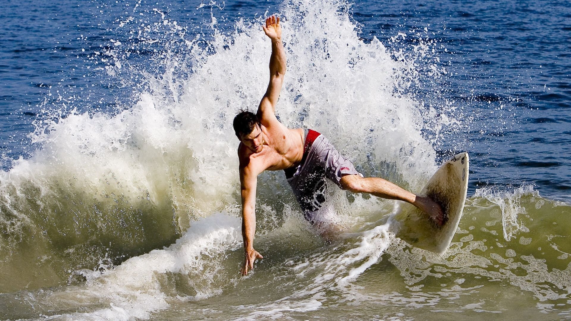 森林狼击败太阳,切特成为胜负手