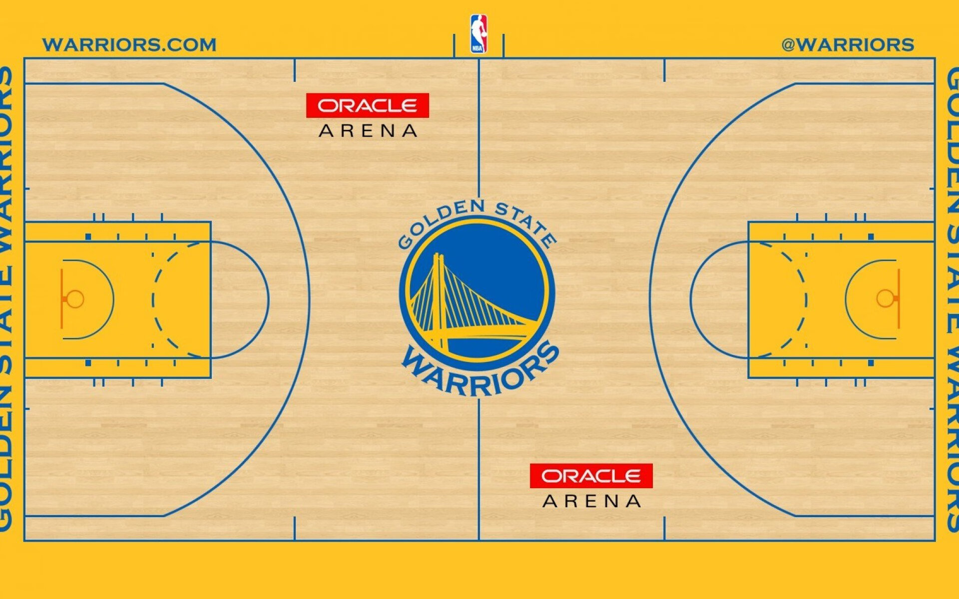 米切尔独挑大梁，勇士力克快船背后的孤勇者传奇