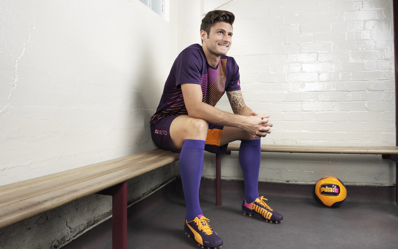 逆转与超越,从绿茵场到羽毛球场,亚洲体育的双重变奏