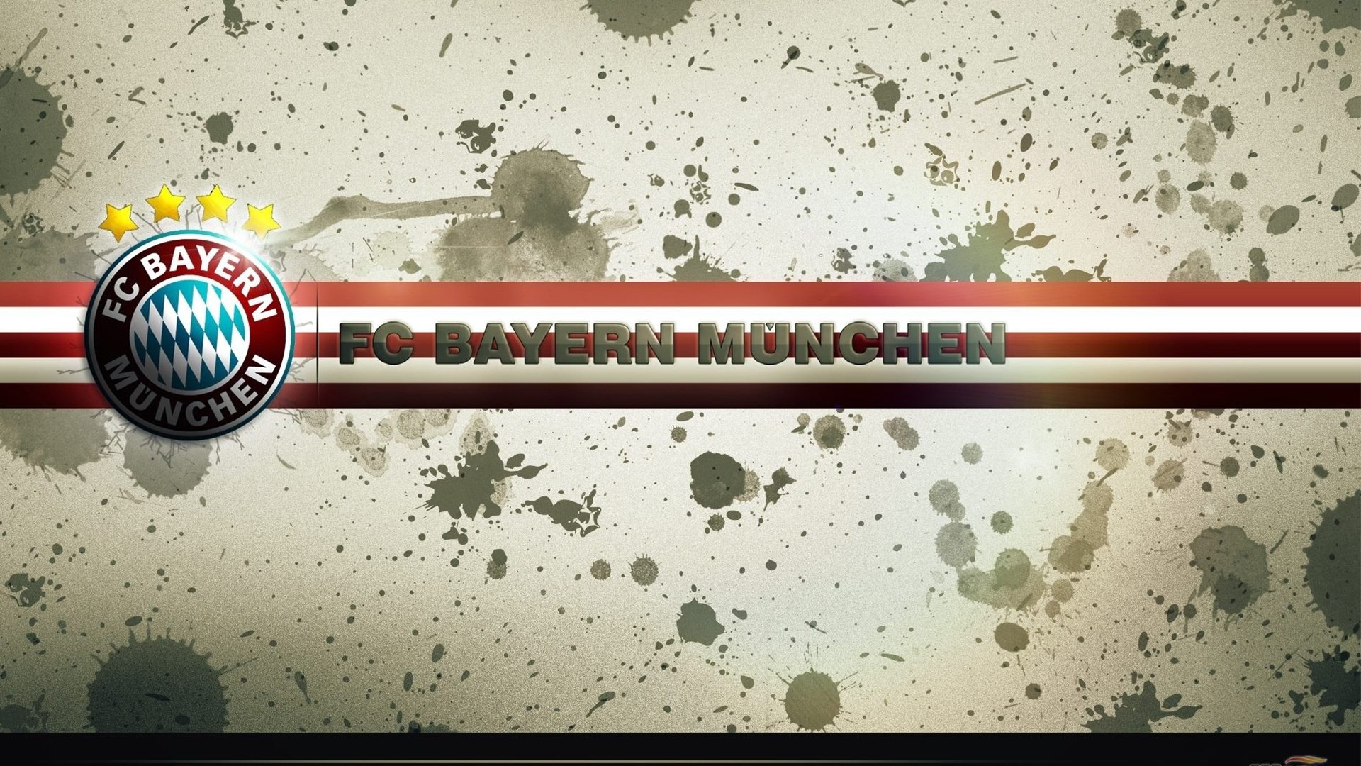 罗德里扛起全队,克罗地亚碾压曼城背后的战术革命