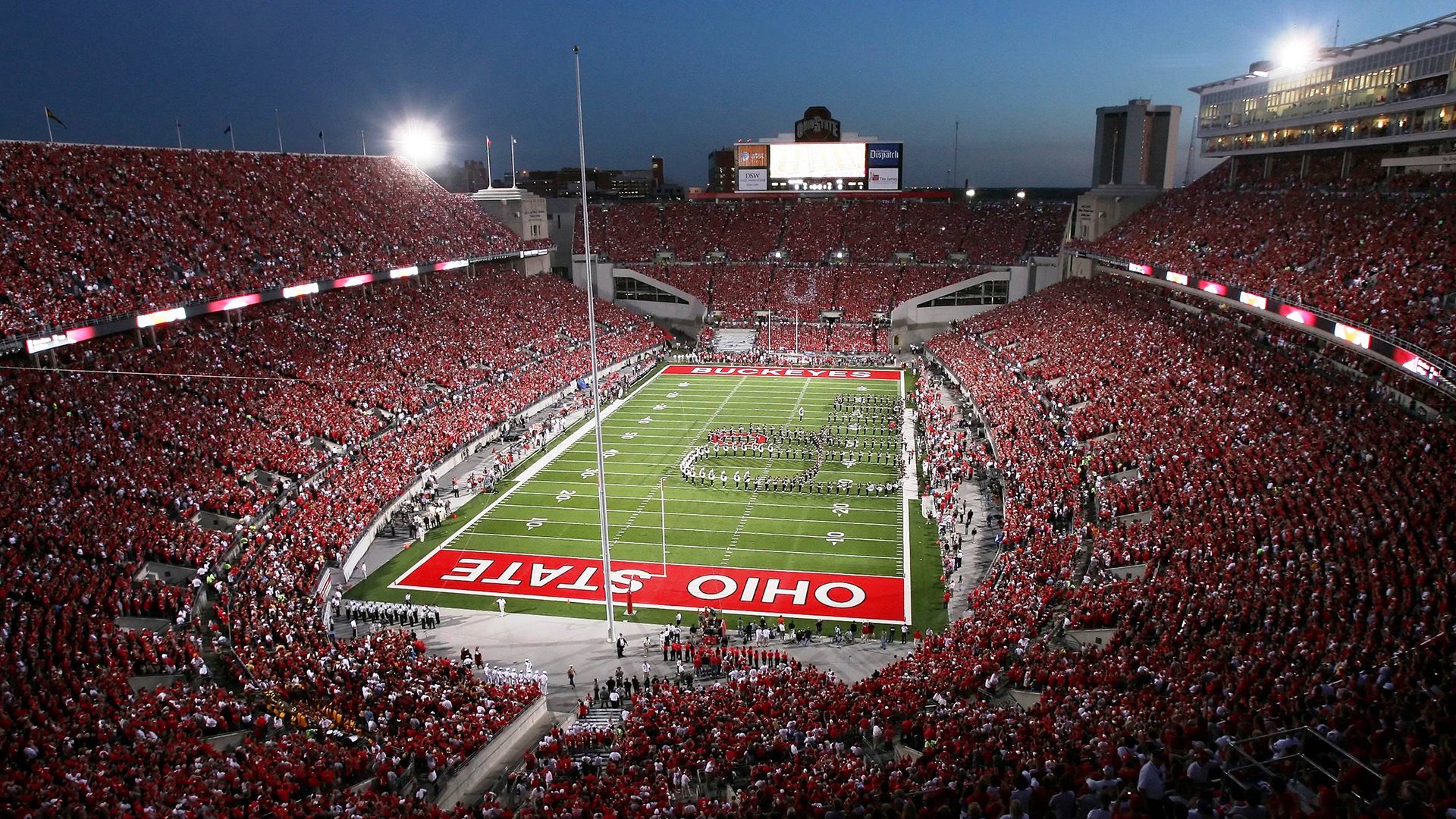 周琦禁区封神，广东队攻防碾压国王队，点燃赛场激情