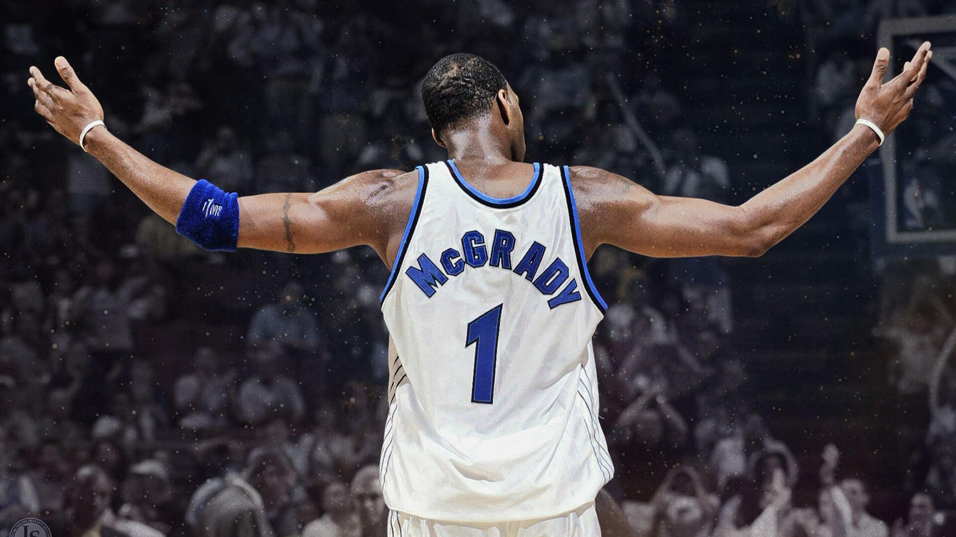 孤星耀世,2026世界杯四分之一决赛,福登以神迹破黑马神话,摩洛哥的钢铁防线终被英伦孤胆英雄刺穿